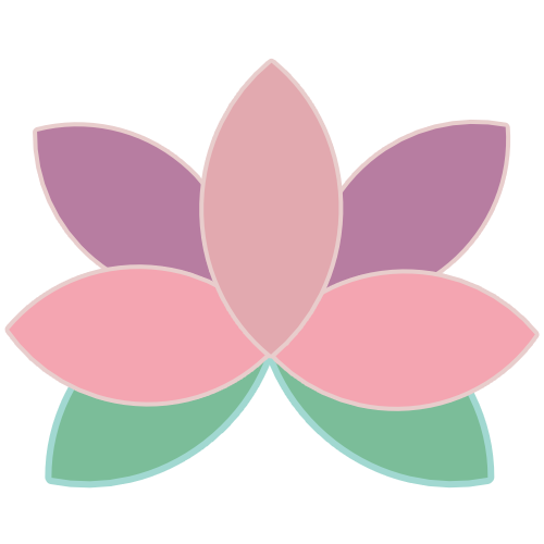 MyFemspiration logo